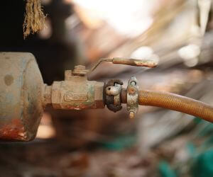 About Water Leak Detection Pros Ehrenberg, AZ